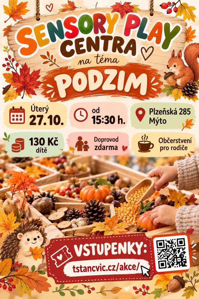 podzim