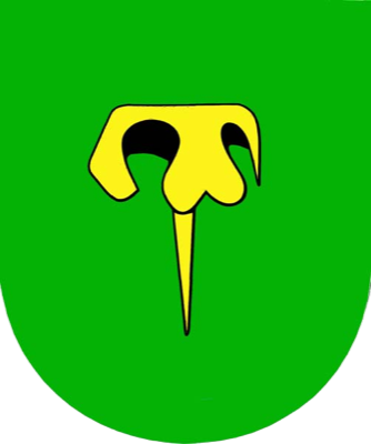Obec Cheznovice